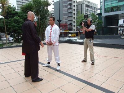 tv apperance and xmas 08 011.jpg