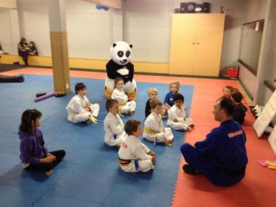 i phone testimonial 031.jpg