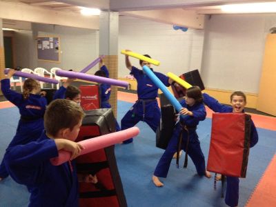 march14iphone 002.jpg