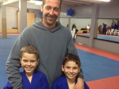 i phone testimonial 014.jpg