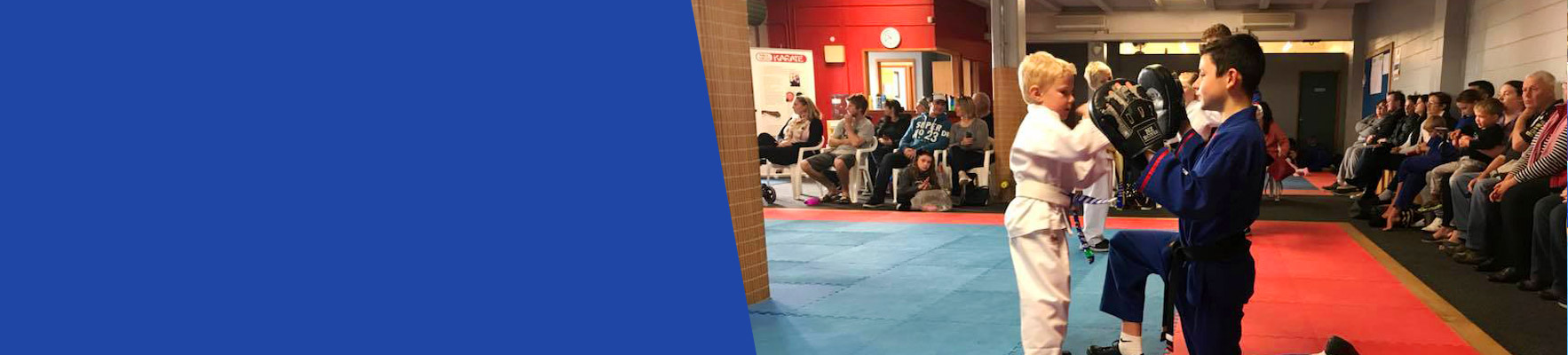 <h2>COME...</h2>visit our School and see for yourself